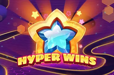 Hyper WinsL